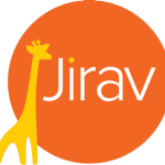 Jirav