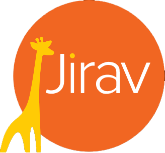 Jirav