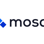 Mosaic Tech