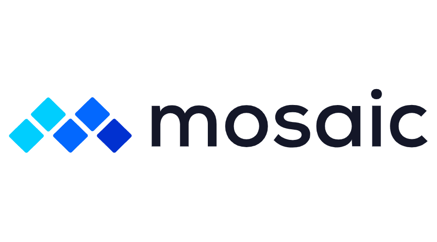 Mosaic Tech
