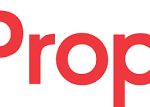 Prophix Software-logo