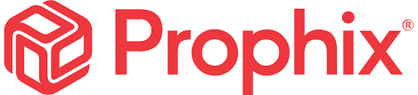 Prophix Software-logo
