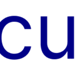 cube software