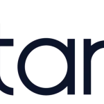datarails