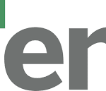 vena solutions