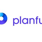 Planful-logo