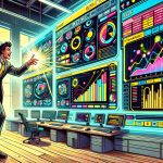FinanceOS erp software