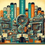 FinanceOS erp systems